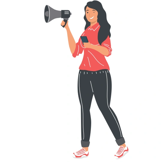 Understanding GST Assessment